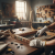 5774f804040a52d9a0cb107be46b9bbc.png