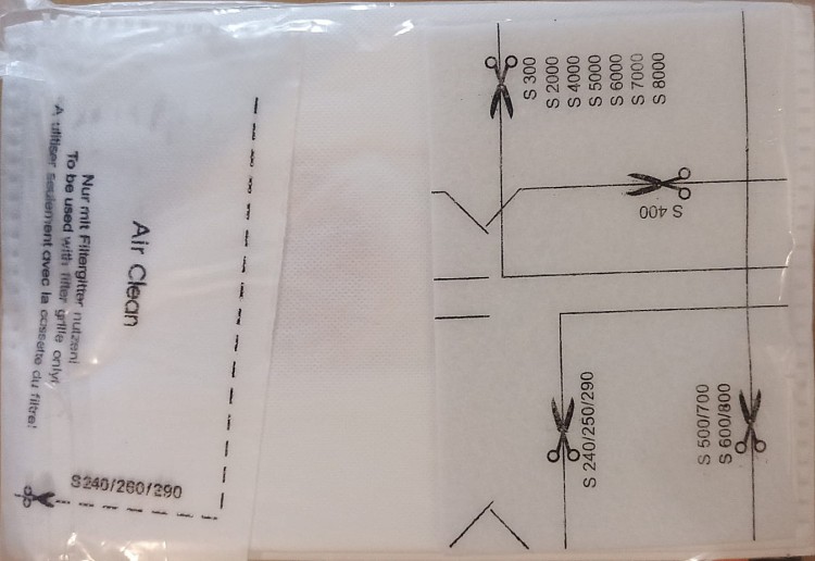 832bf65093eacf1af7c6507b6e3cc125.jpg