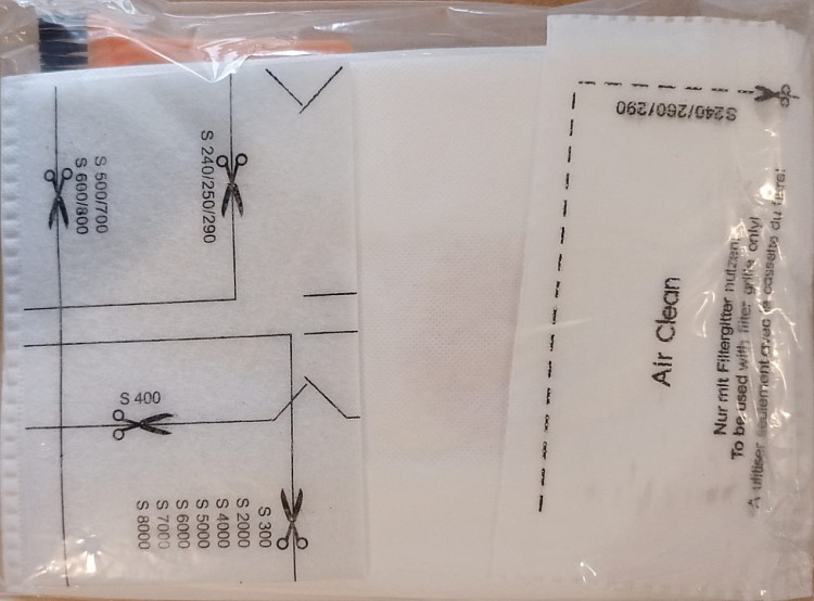 9124e0ec8737105329a424b0203d7983.jpg