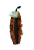 b3d347729c5756659c9e18147dd1ab44.png