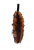 427766eade3df70261a06ca041471f27.png