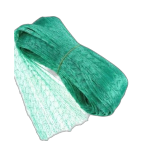 a6879746b1fd9b60493fa0d57b881d6a.png
