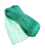 a6879746b1fd9b60493fa0d57b881d6a.png