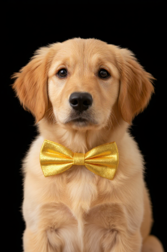 eb35a5590bf78d82caf3520d8d355a33.png
