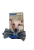 32df51ae2861f59b0bf291236711af31.png