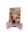 a82cae3c1dbc1c93556faa359914780d.png