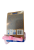 dd6ff84f977bac3bff56fd53d2a4c129.png