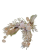 6640242bf8830c9eceaca24ae38b5161.png