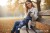 a99f155acc9331789cc1253c5286a832.jpg
