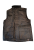 00e6b5503540e89bbd31daa89c3237f5.png