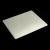 da3716d2c4b42bb960474e897526f1b3.png