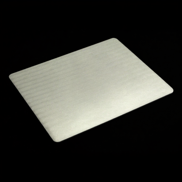 da3716d2c4b42bb960474e897526f1b3.png
