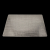 c91eb42b6b5087405747f09ae65909c5.png