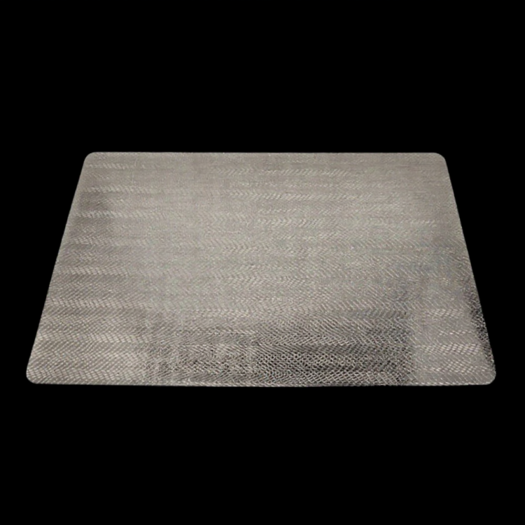 c91eb42b6b5087405747f09ae65909c5.png