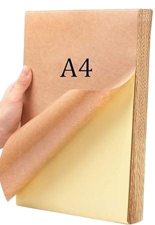 61mwFROmeDL._AC_SY450_.jpg