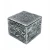 54314ef37bd6f2b90fc6ade01fccde13.webp