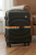 af8d51c5aa8b2b71f23d609261b7a1d9.png