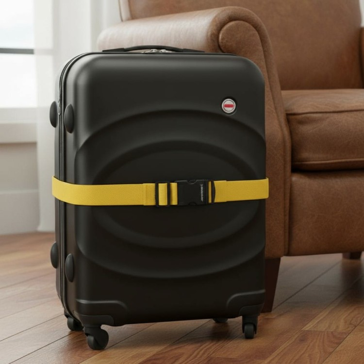 26dfc028704aed97f31a530f1ccb3c52.jpg
