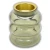 41ddf21bdadf5113a2e3e664b23b2cd3.webp