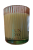 c54b67c275dfdb30e09c8e60e45ff66c.png