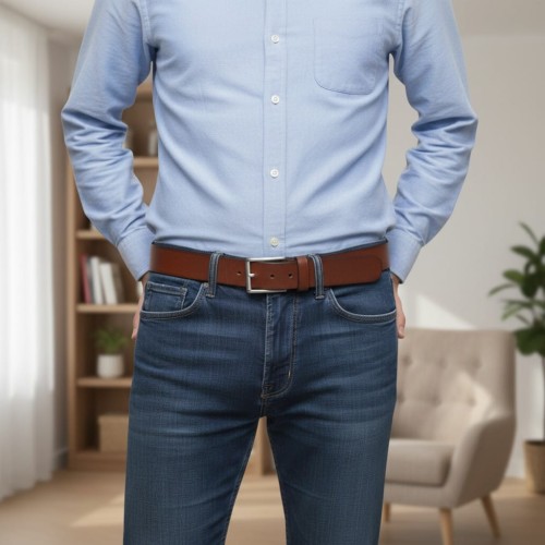 0300d933cff97fb9a43432d6bb57cad4.jpg