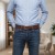 0300d933cff97fb9a43432d6bb57cad4.jpg