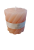 8c4084dfa86f1cfd853b3c5ba71bec70.png