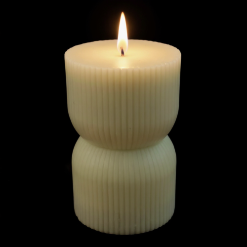 bb62389f17dda9fdfc3556a9c723706e.png