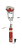 d97a536246c898e47894b36335f2c9f7.png