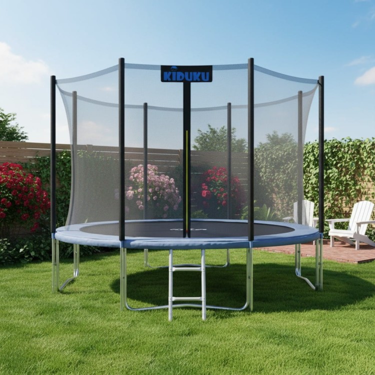 710241515b2a60e69c7c2050313c9585.jpg