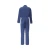 18669cf726bb09de025032eaccd0128e.webp