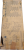 7df9c785d6b10b5f050886260aafbda3.png