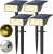 73e4044f5d1da13da95de5bfcc29a165.webp