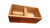 5fb9dfa94c343947b1ef9f4a93b2f890.png