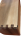 49999d716cd405bd4c5ee3c44fc581cf.png