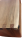 c980a18e77c2f420076a4eb3d3477e31.png