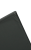 26e991ac897cac6ac627e2d34c81b1b4.png