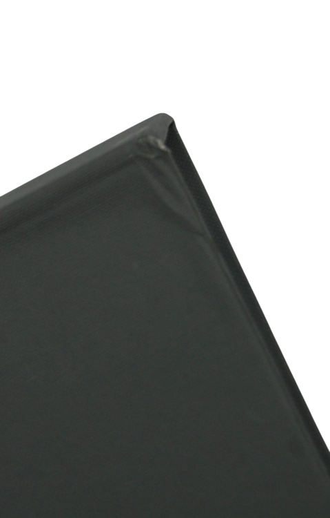 26e991ac897cac6ac627e2d34c81b1b4.png