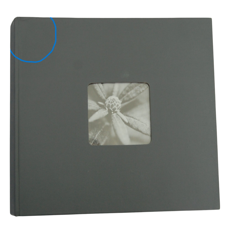 fe3030e8f812482a561fddc54d7eeb77.png