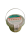 b96aa5804c0bb29bd6f86058443ccf08.png