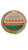 fcd4052efe0b730f48e0df256179c423.png