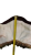 d28ea61ad612fae4cf239152a0e23904.png