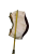 8fafd57bd953968eaac46392f65df660.png
