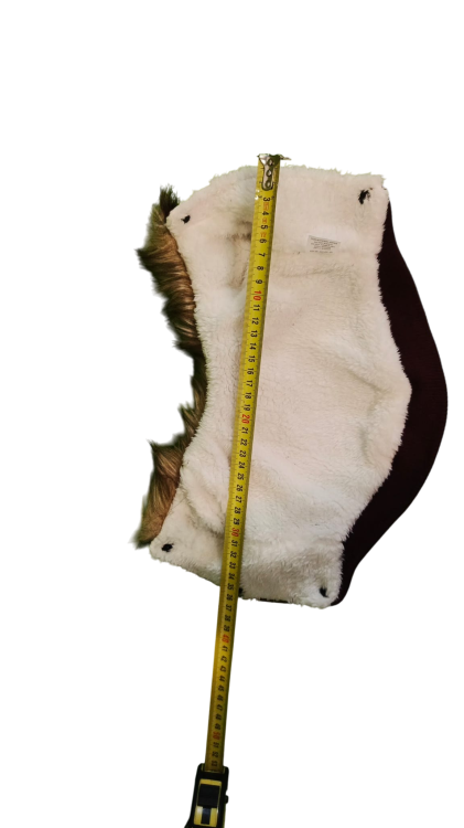8fafd57bd953968eaac46392f65df660.png