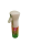 c0b0e645e52f03c8b0e5ccb1f0afc184.png