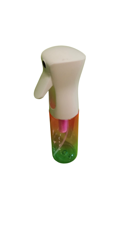 c0b0e645e52f03c8b0e5ccb1f0afc184.png