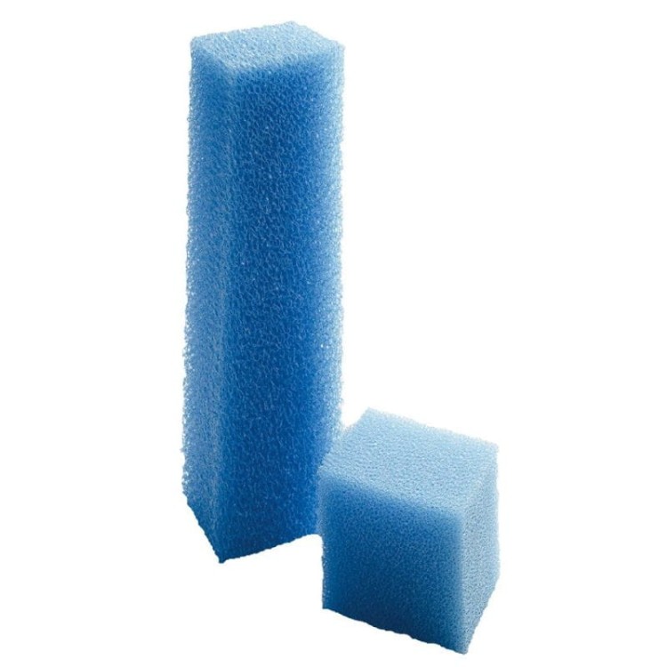 659.jpg