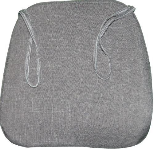 a1ea461e5ba44f2679f5a6f143d6ed47.png