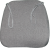a1ea461e5ba44f2679f5a6f143d6ed47.png