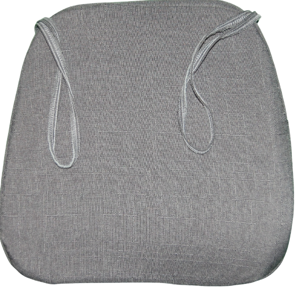 a1ea461e5ba44f2679f5a6f143d6ed47.png